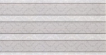   Touch Plata 31,660