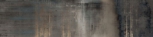  FASCIA RAKU DARK MIX 2 30x120