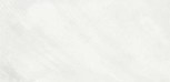  60*120 Gea Blanco