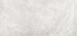 Grey Lapp. Rett 30x60 