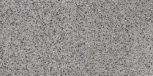Terrazzo Mix Cold Lapp 75x150 