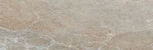  Rod.SEA ROCK MARFIL 9x31,6