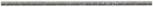     Terrazzo Grey Spigolo 0,8x20