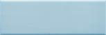   GALA BLUE 20x60