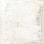 Terra Madre Spazz. Ret. 60x60