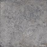 Terra Miniera Spazz. Ret. 60x60