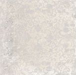 Preziosa Decorata Madre Spazz. Ret. 60x60