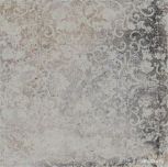 Preziosa Decorata Miniera Spazz. Ret. 60x60