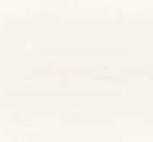   Pav.PORCELLANA WHITE POW3 30,4x30,4 