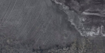 / BOLDSTONE MARENGO 32x65,5