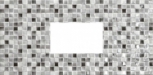Ventana Andros Gris 25x50 
