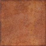  Rialto Cotto Pav. 20x20