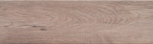   Doha Beige 15.567