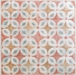 Decoro next c. hot 20x20