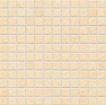 5901H Terrano Natural-Beige 31,6x31,6