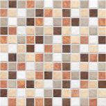 5905H Terrano Coulor-Mix 31,6x31,6