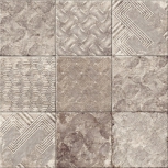   Decor Art Parametric 20x20 