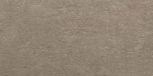   Argenta Light Stone Taupe 20x50
