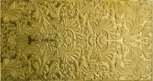 ELEGY GOLD 31.6x59.2