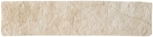   ASPEN BRICK BEIGE (PRC) 6x25
