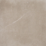   MAKU 60 NUT MATT 60x60