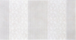   Charm Plata 31,660