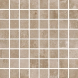  Urban Nut  30x30