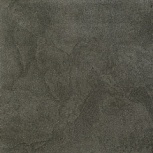 Antica AN 05 30.00x30.00
