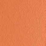 Flexi B Orange Mat 30*30