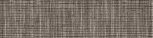 Brown 15x60