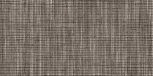 Brown 30x60