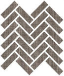 Spina Brown 30x30