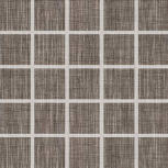 Mosaico Brown 30x30