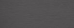 Shadelines Dark 60x120