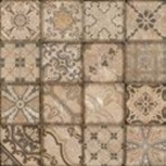 Caleido Warm 30x30 