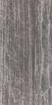 Noir (Compacglass)12060