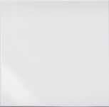 Bianco L 111 5x5 