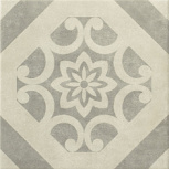 Dec. Beige  32.5x32.5
