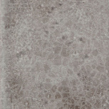 Grigio 20x20