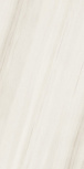 Elegant White JW09 60x119.7 