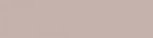Matelier Lagune Rose 7,5x30