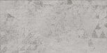 Decoro Grigio 3060