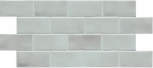 Melange Grey 6,513