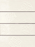 Dec Mix 4 Beige R4GQ 1030