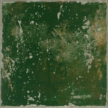 Green 23.5x23.5