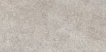 0003926 NATIVE Ash LAP RET. 60120