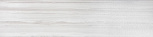 White lapp. 30x120