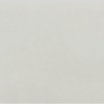 Melange Grey 1313