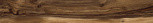 Nut 15x100