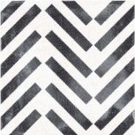 Labyrinth Mix Grey 2020